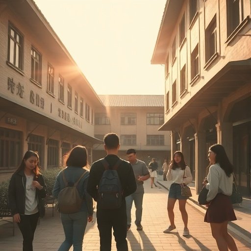 娱乐圈小道消息揭露王宝强全能艺人生涯的反转与争议