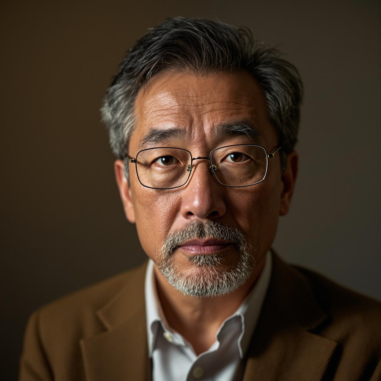 大家对这部定会成为今年的一部幻域小说的期待与天线宝宝娱乐吃瓜酱的爆火反差