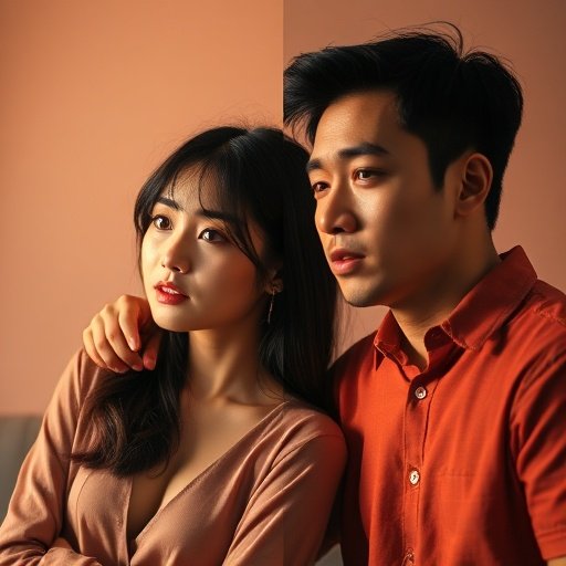 娱乐圈吃瓜李洋洋成为焦点 但被“娱乐吃瓜三人组”质疑爆料真实性